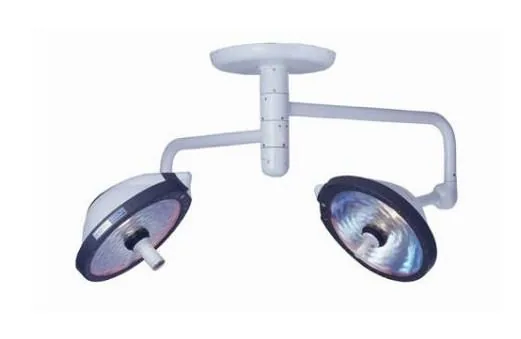 Steris HarmoNy LA500 Surgical Light